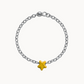 LINA - bracciale