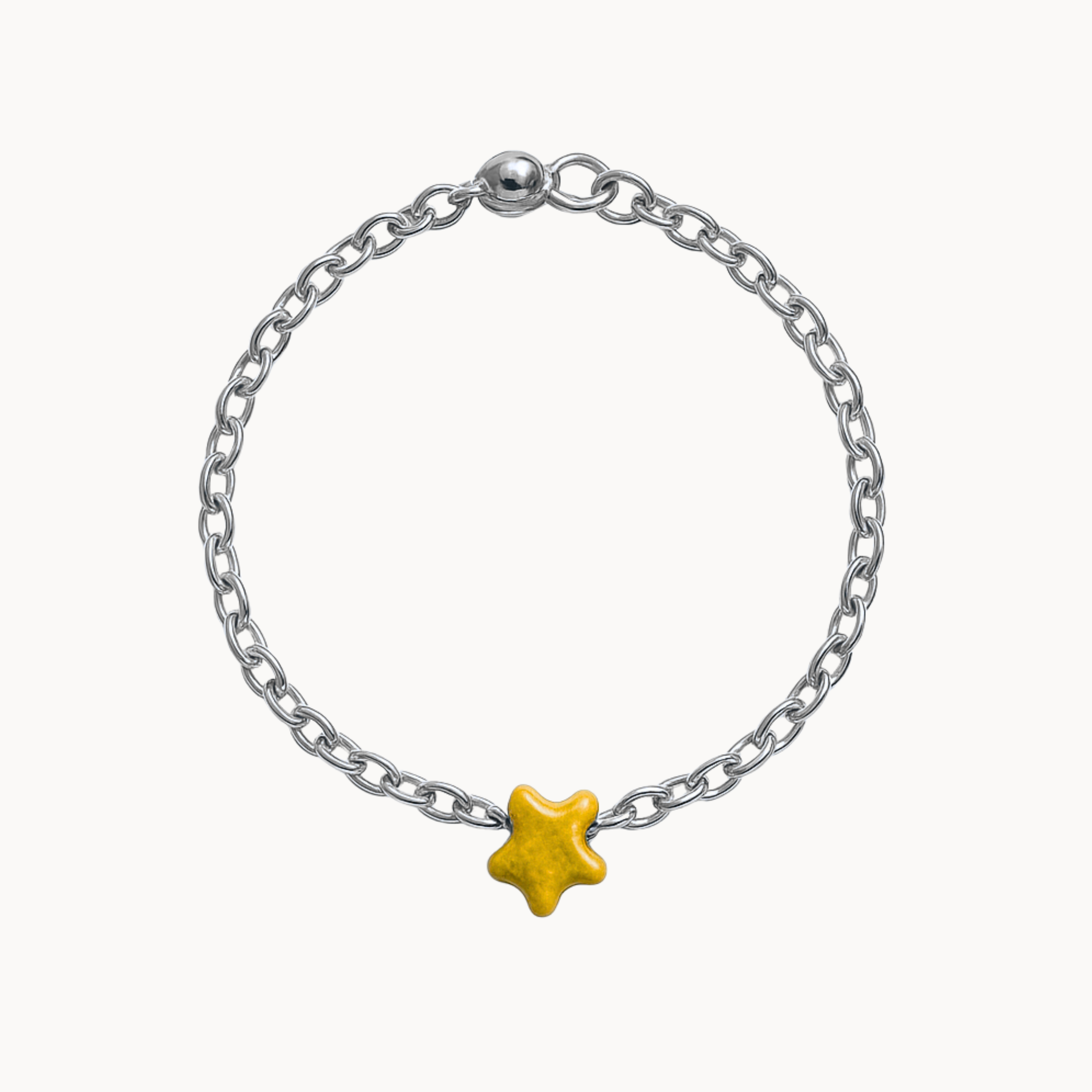 LINA - bracciale
