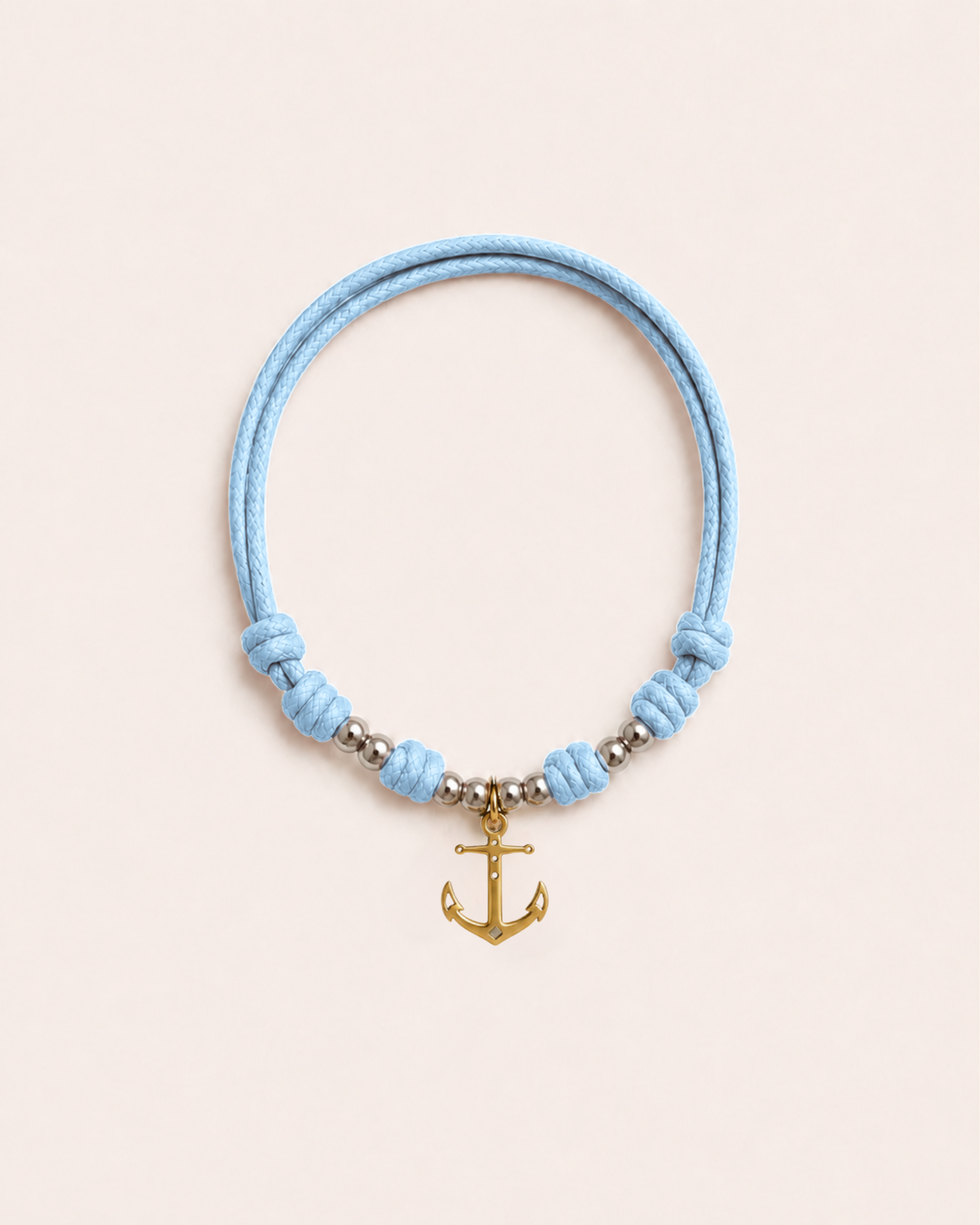 Bracciale Nautico