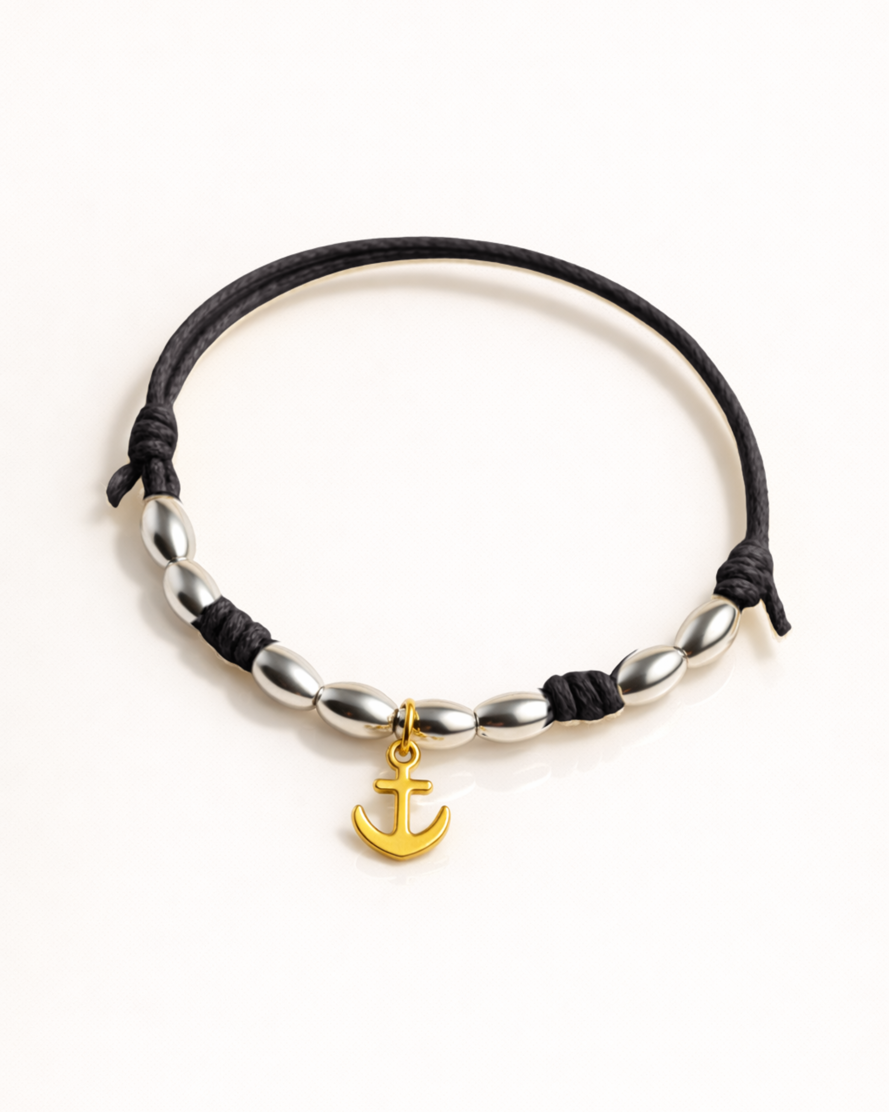 Bracciale Element Ancora