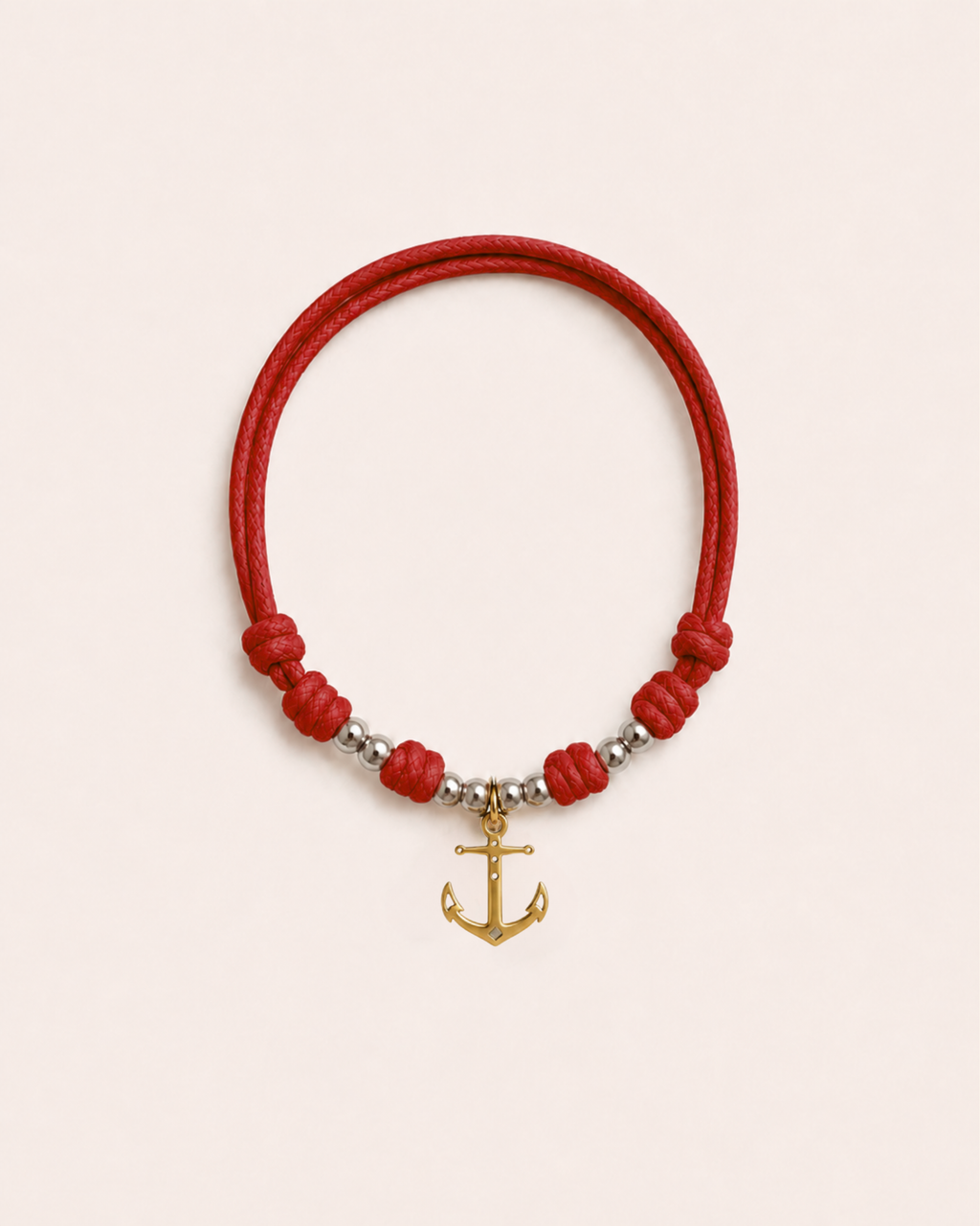 Bracciale Nautico