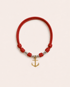 Bracciale Nautico