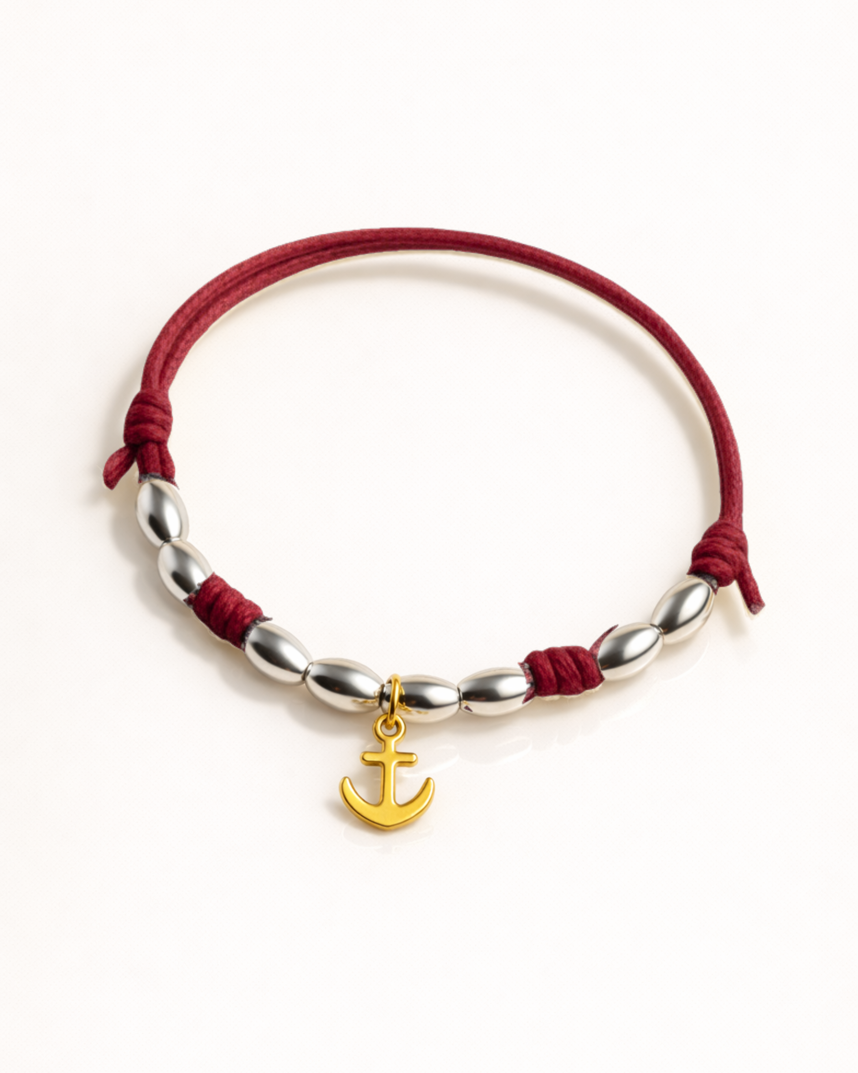 Bracciale Element Ancora