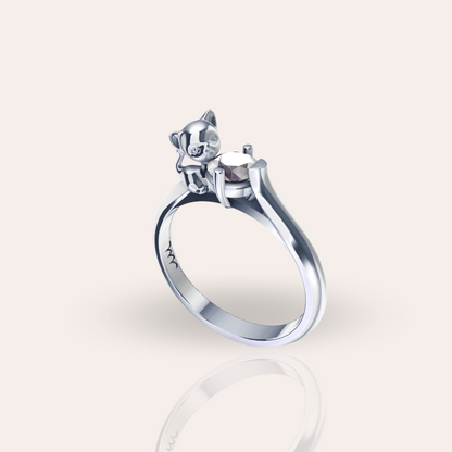 CAT•anello
