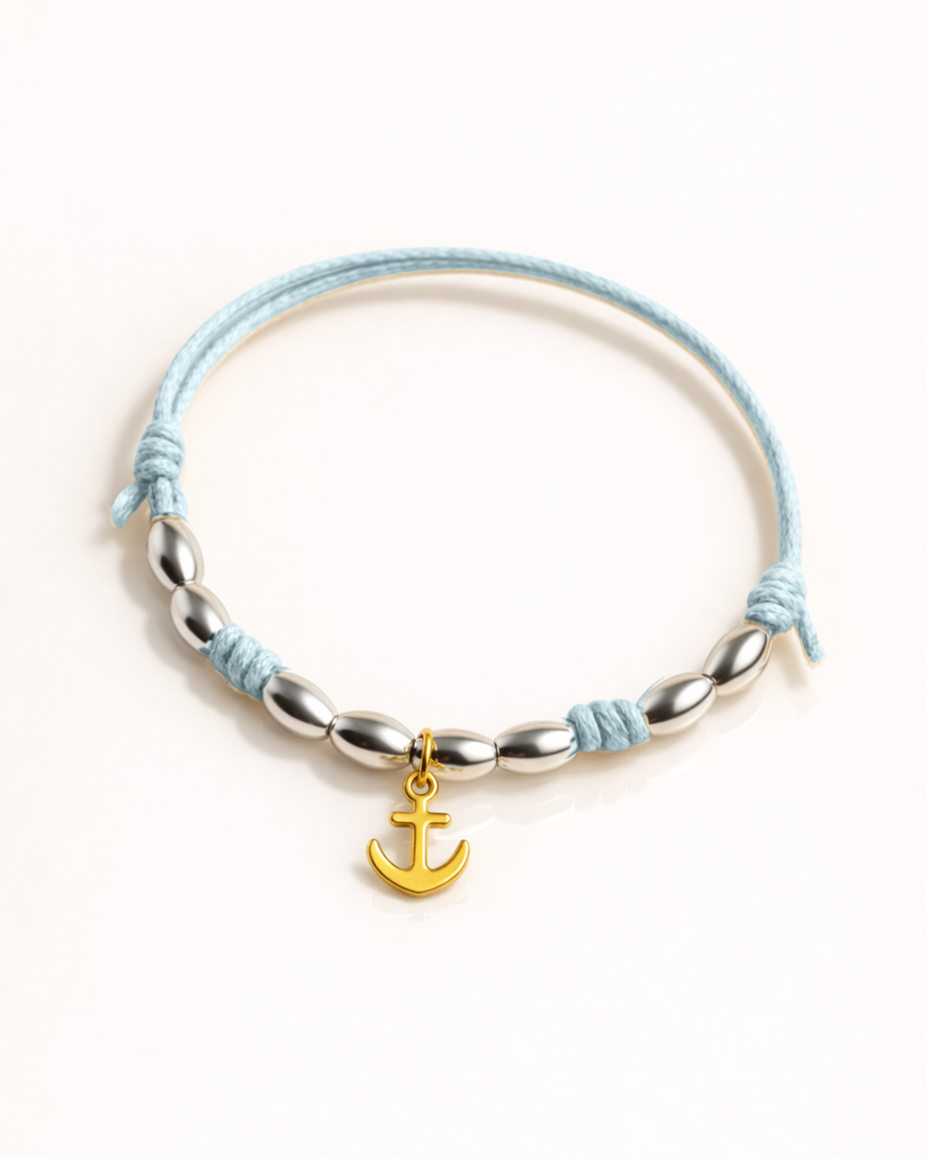Bracciale Element Ancora