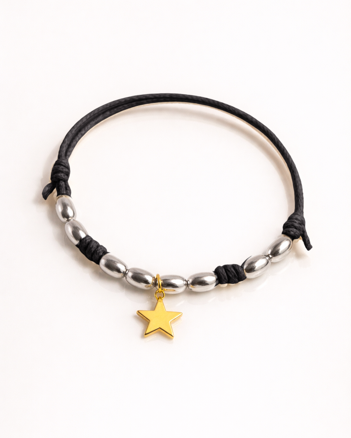 Bracciale Element Wish