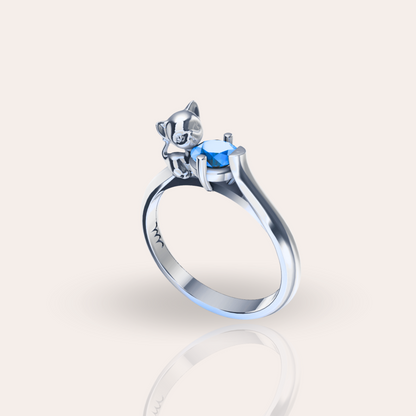 CAT•anello