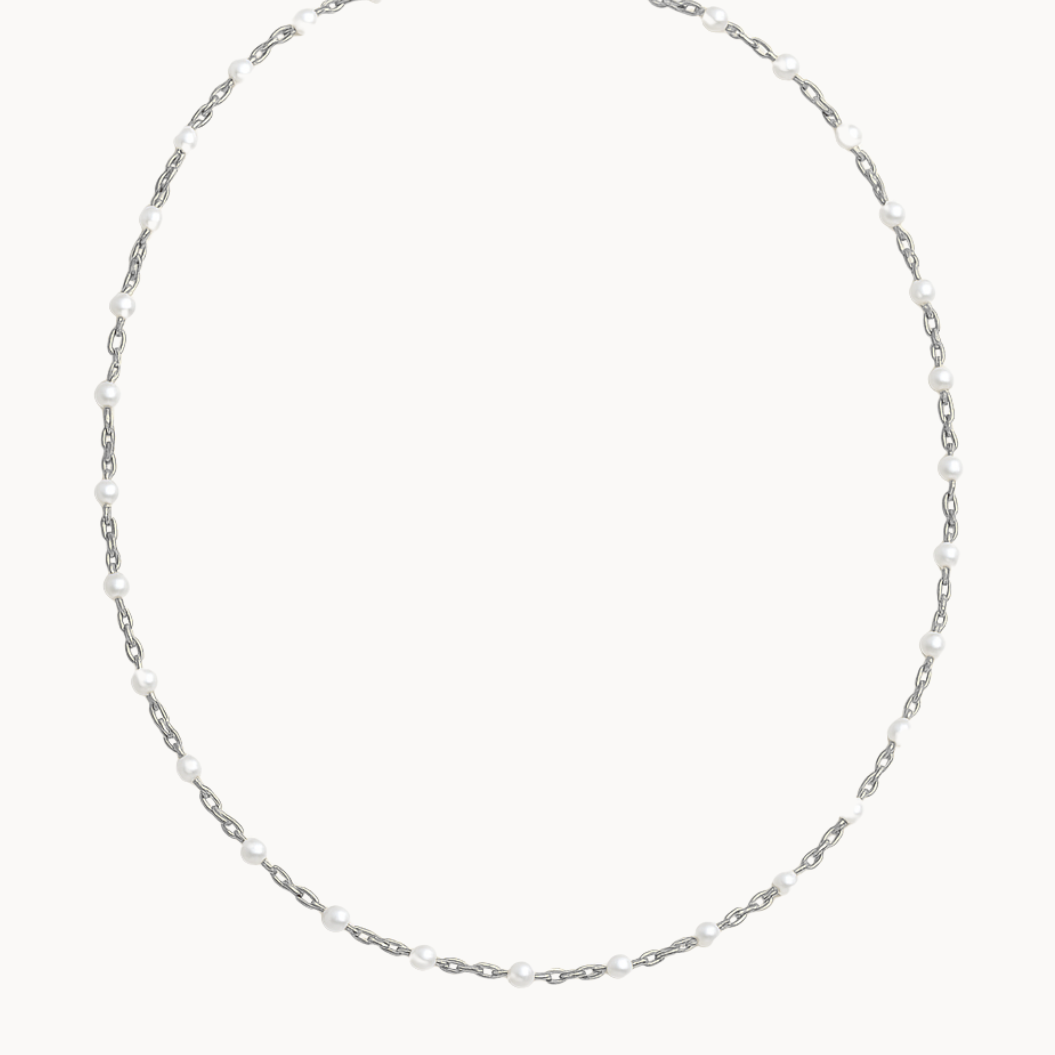 DUNA - collana