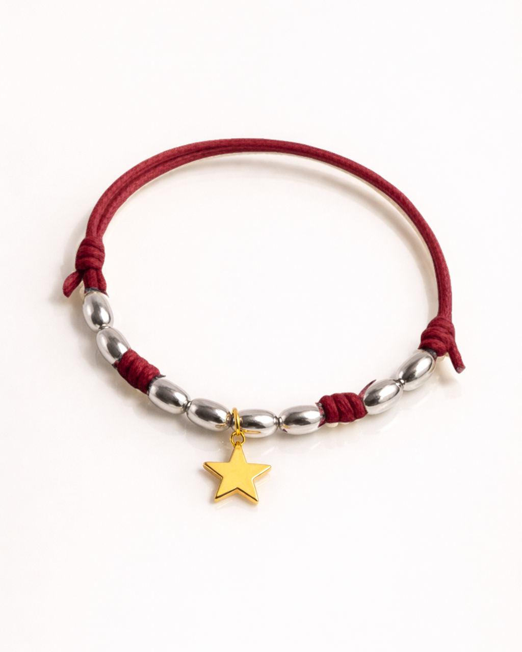 Bracciale Element Wish