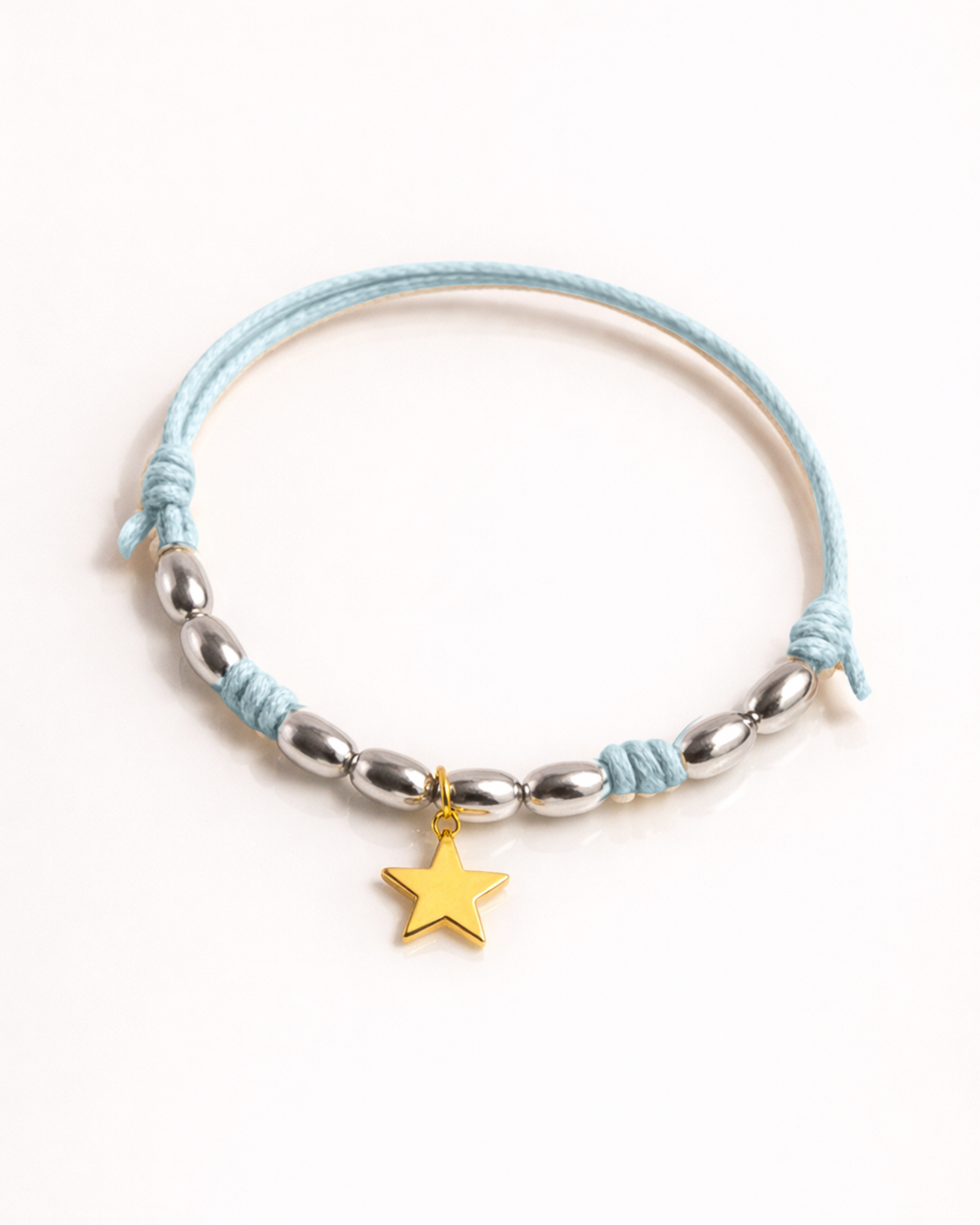 Bracciale Element Wish