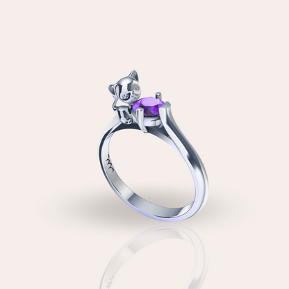 CAT•anello