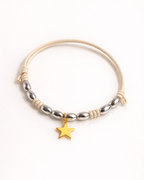 Bracciale Element Wish