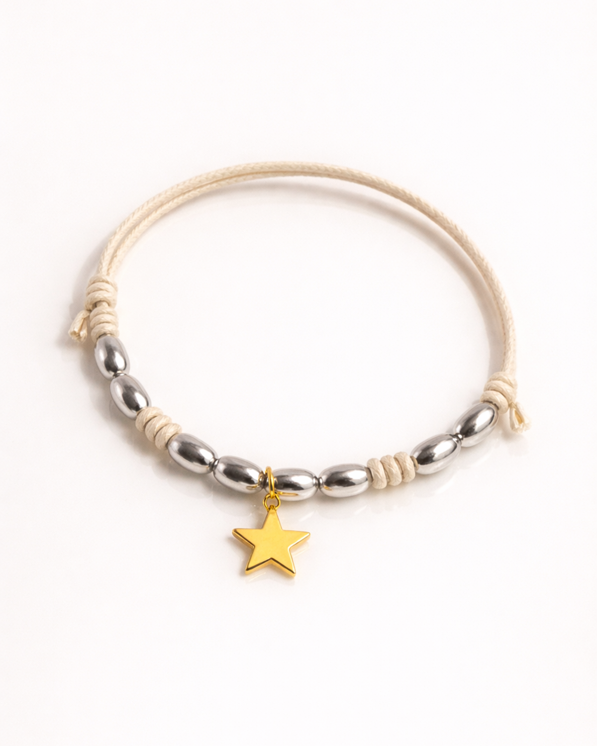 Bracciale Element Wish