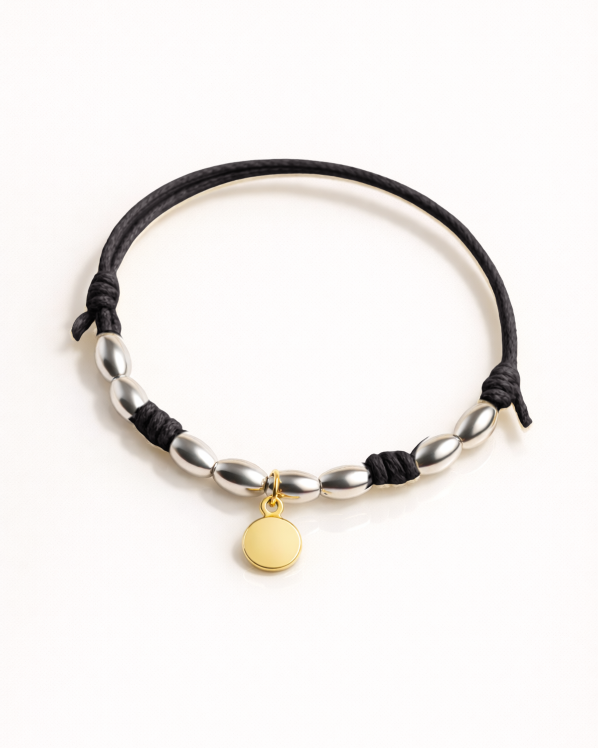 Bracciale Element Incisioni