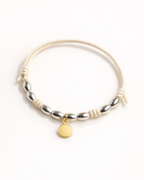 Bracciale Element Incisioni