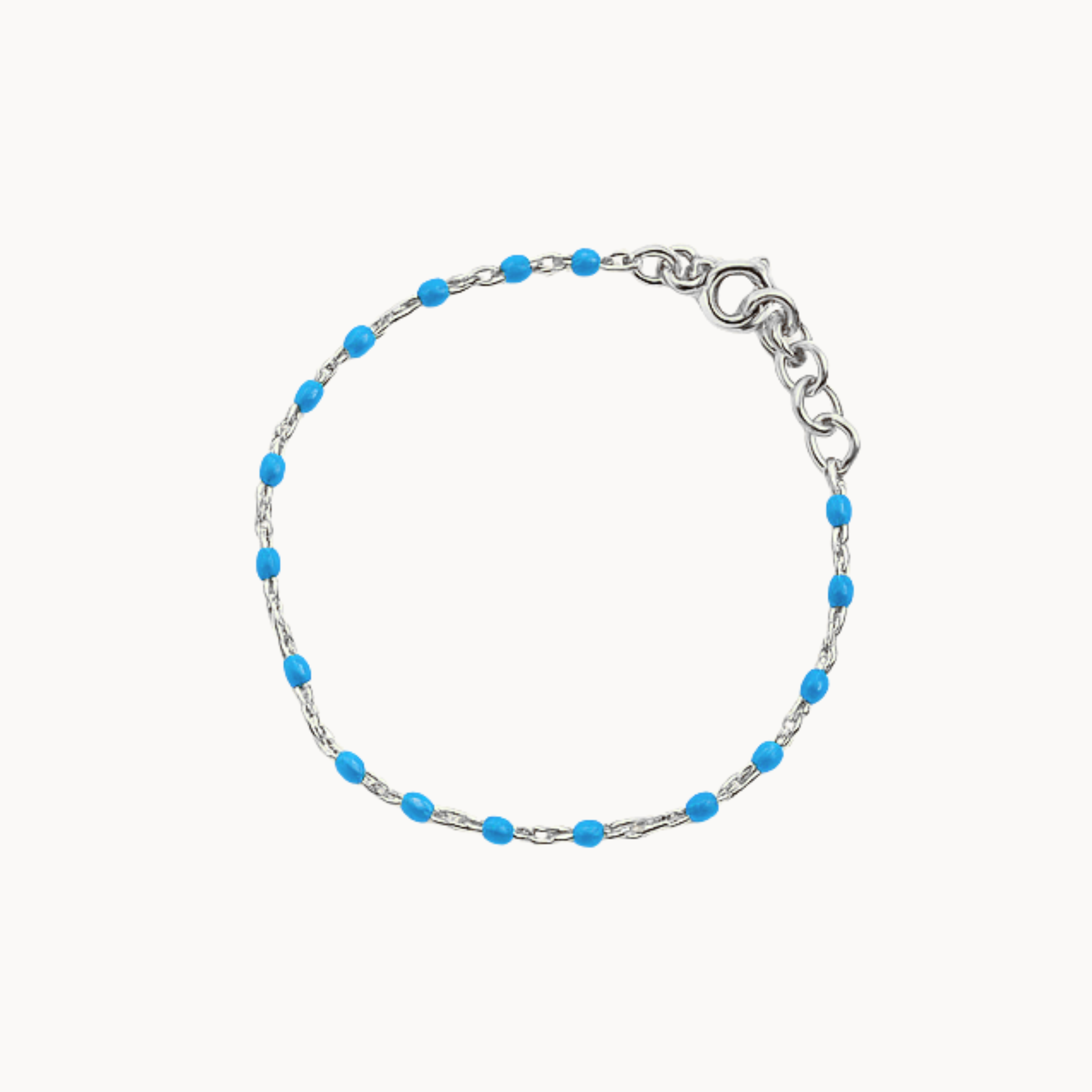 CELESTE - bracciale