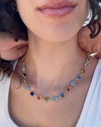 Collana Vivara