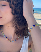 Bracciale Vivara