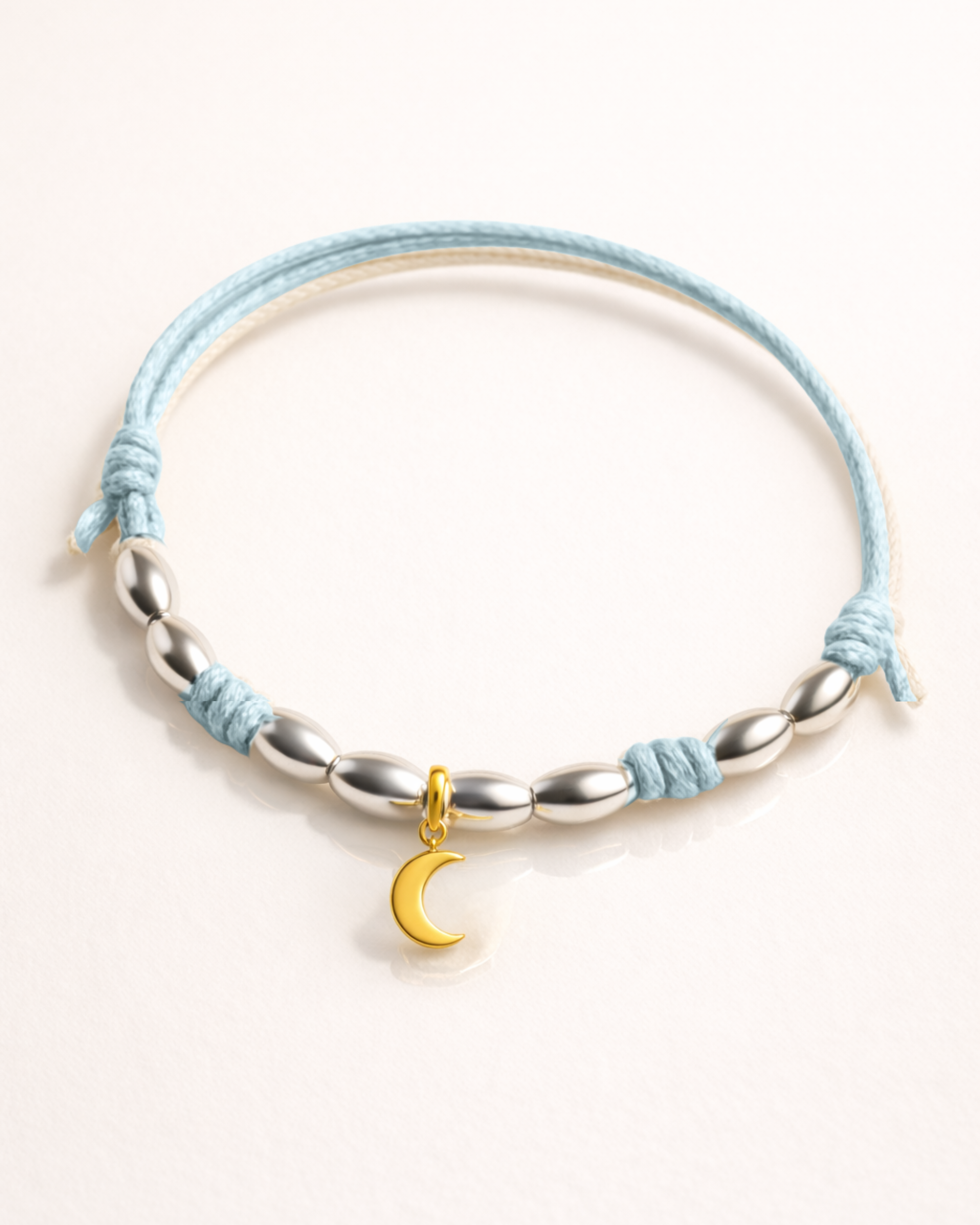 Bracciale Element Luna
