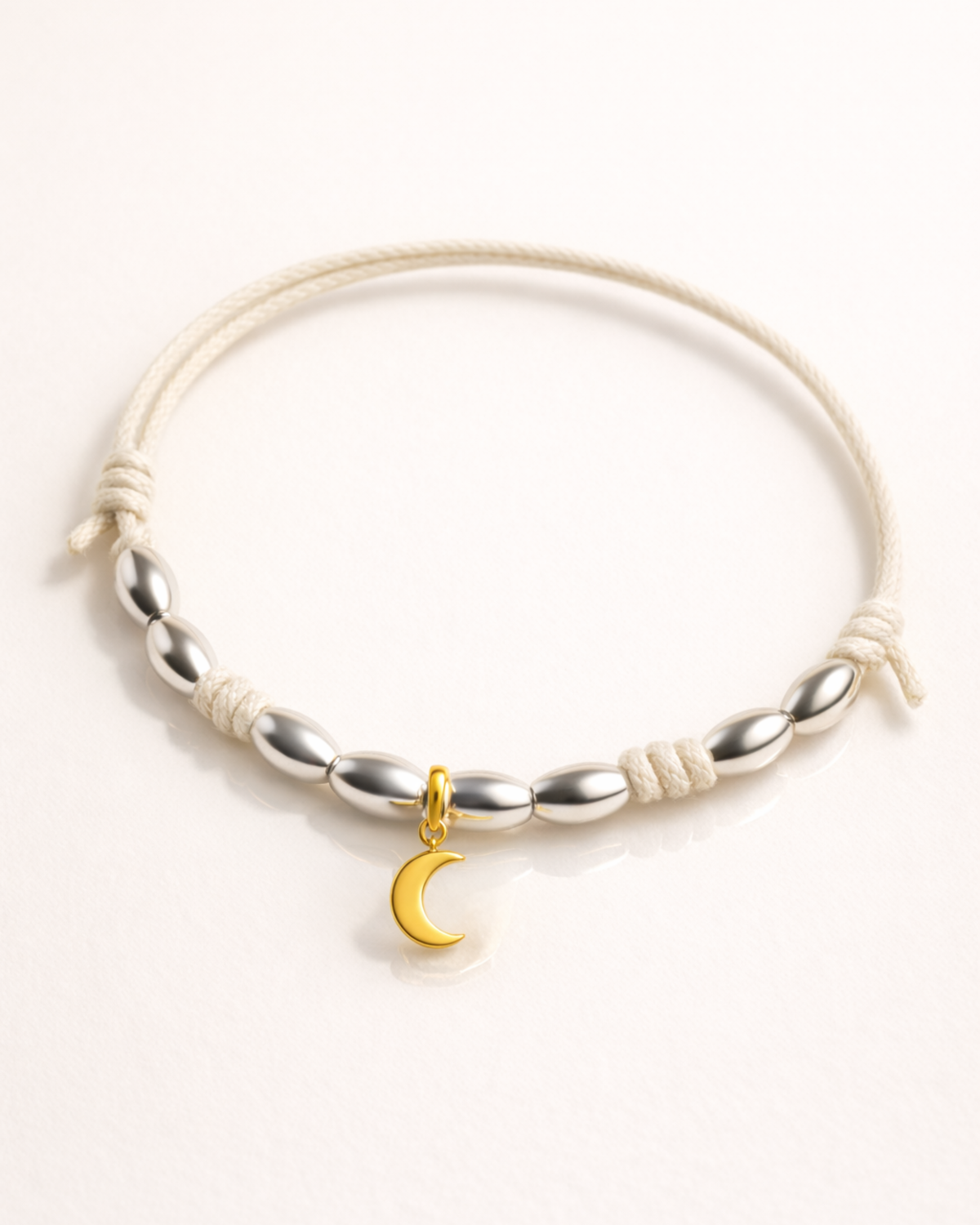 Bracciale Element Luna