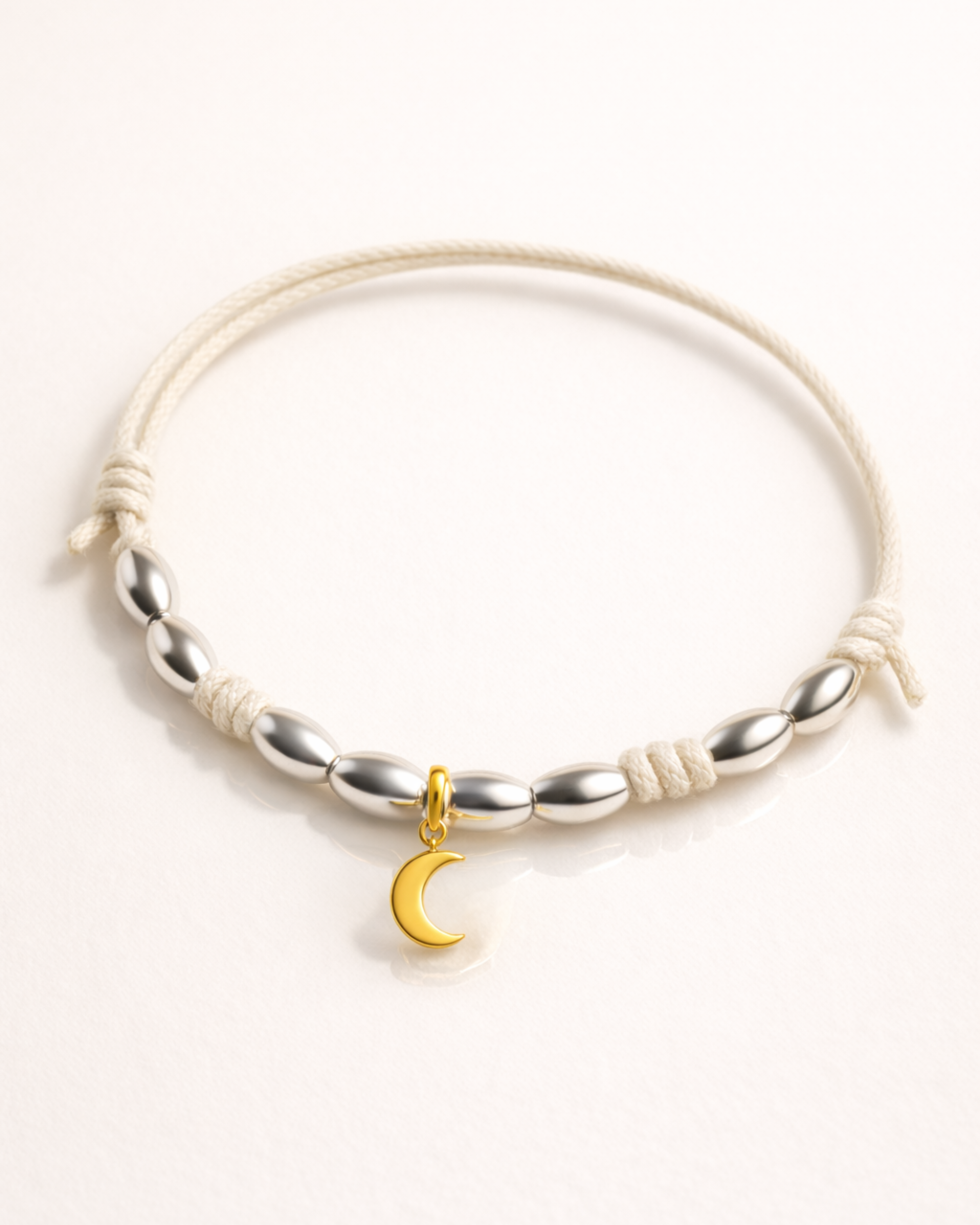 Bracciale Element Luna