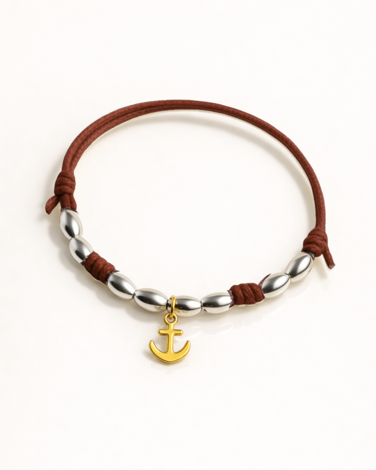 Bracciale Element Ancora