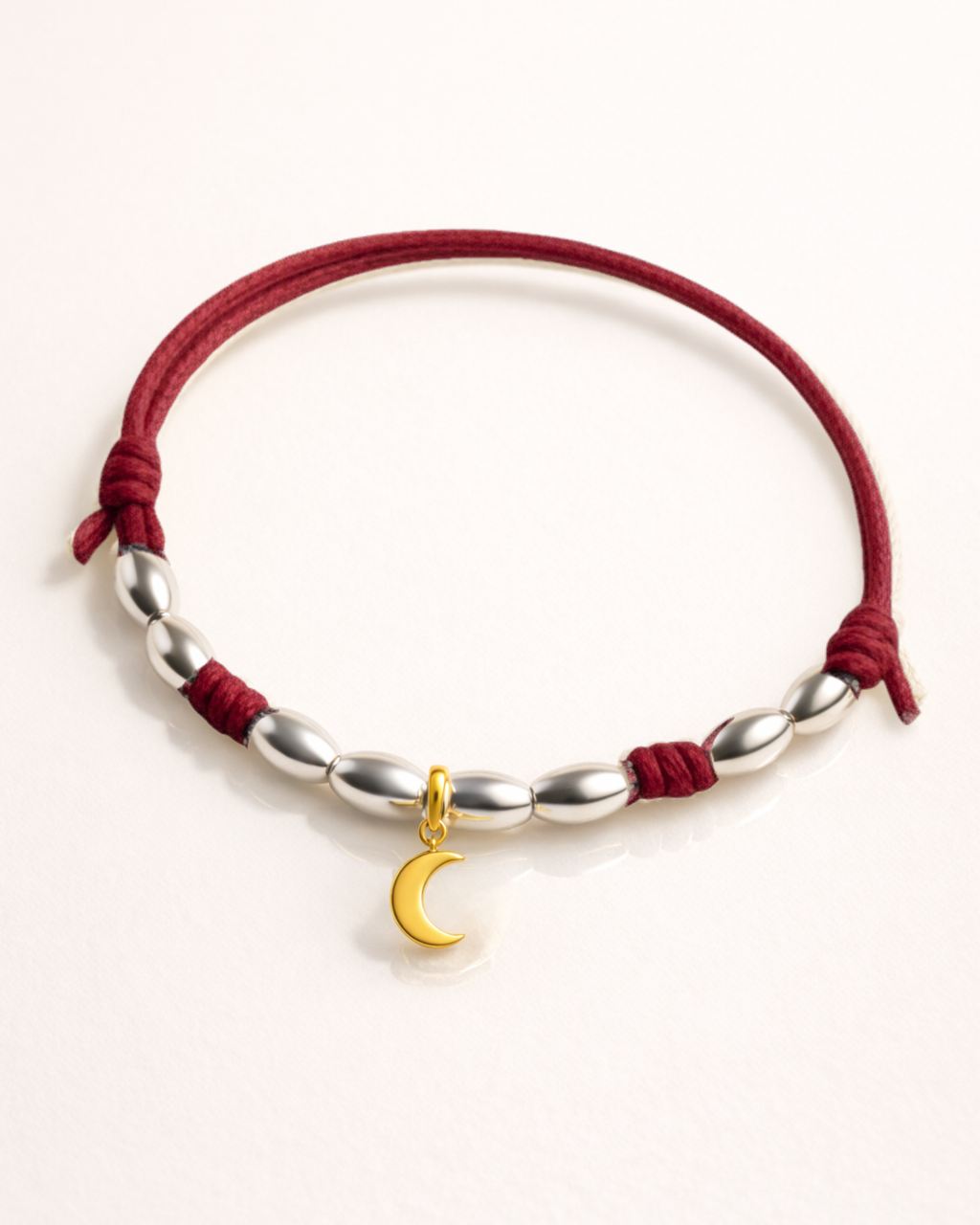 Bracciale Element Luna
