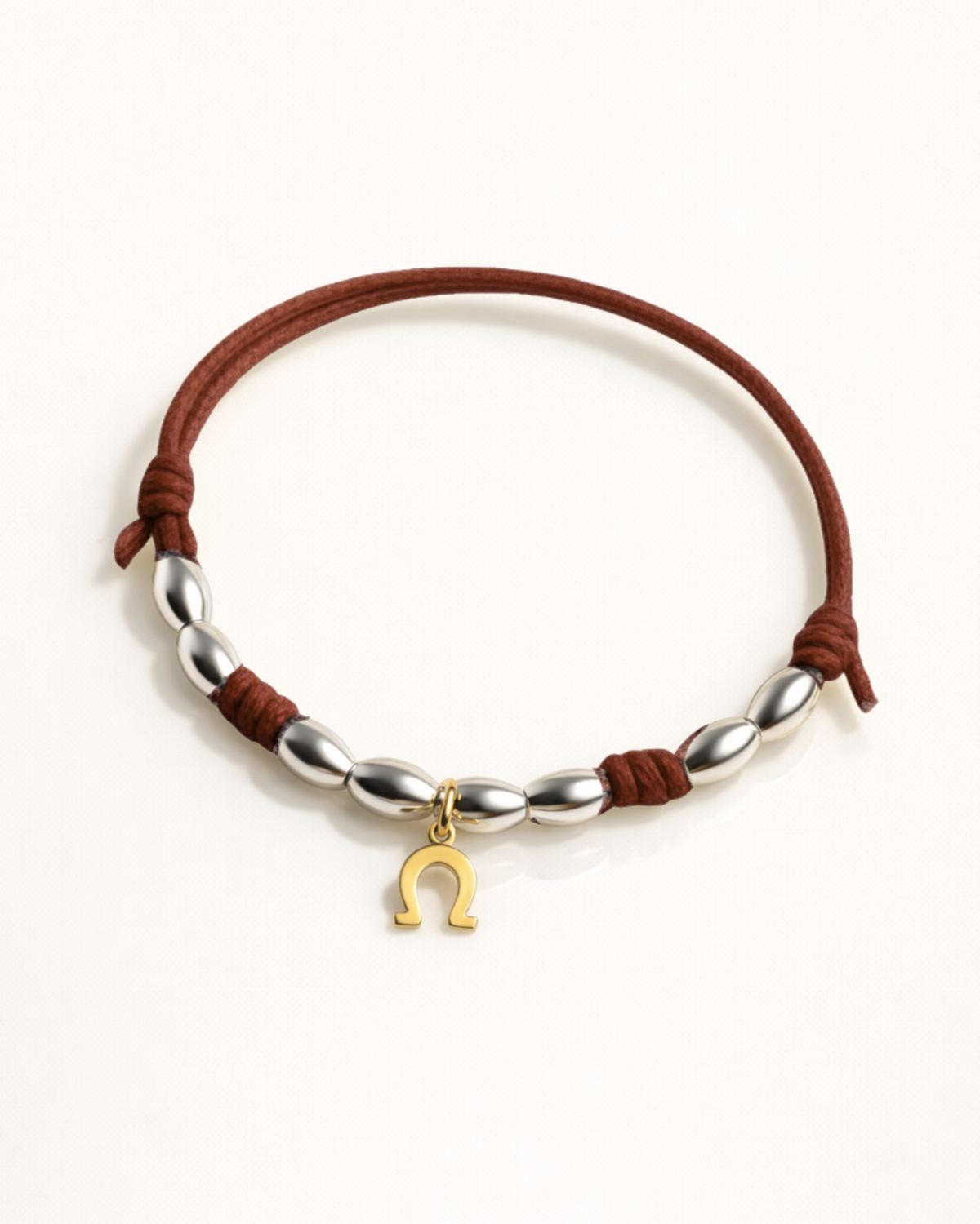 Bracciale Element Bless