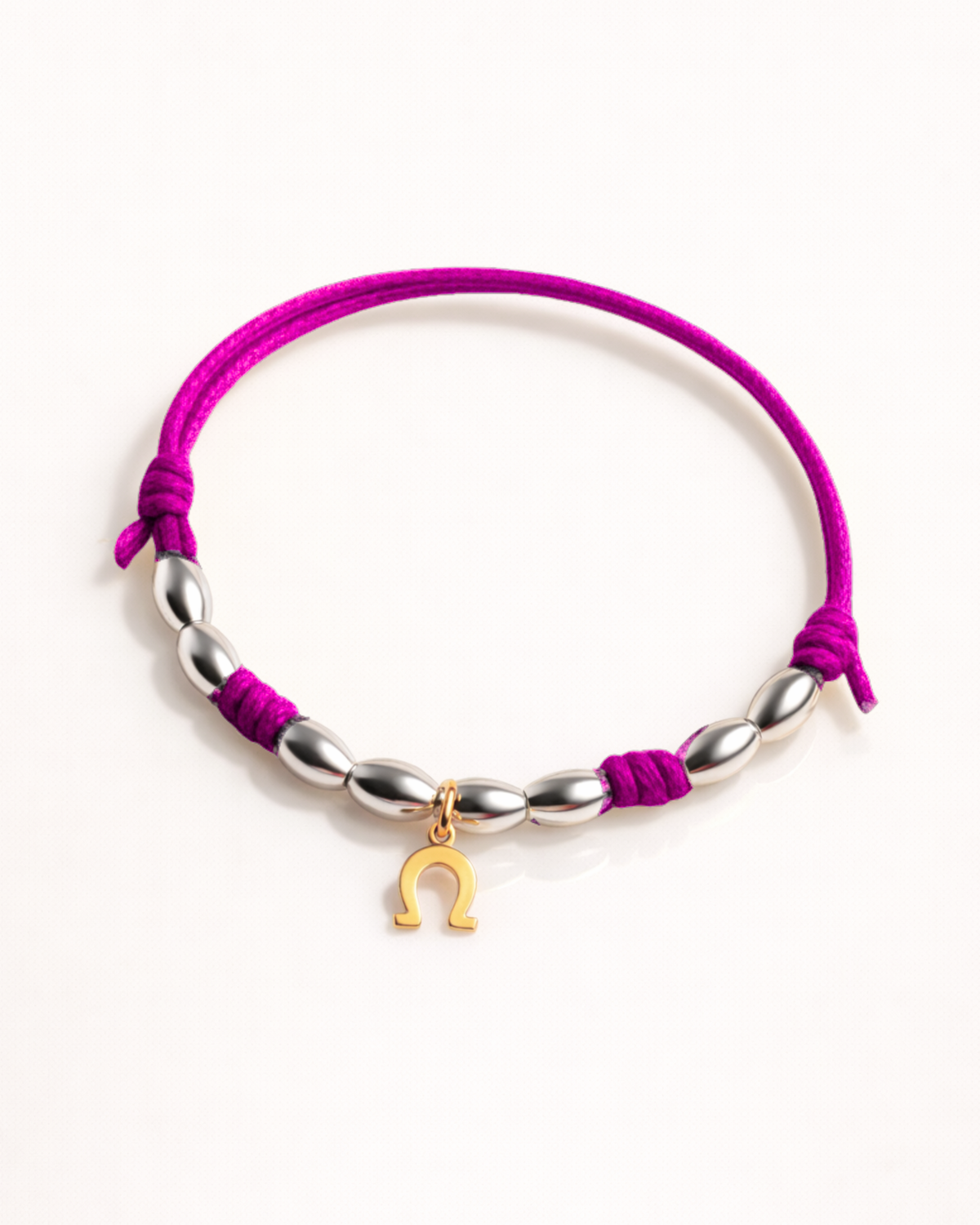 Bracciale Element Bless