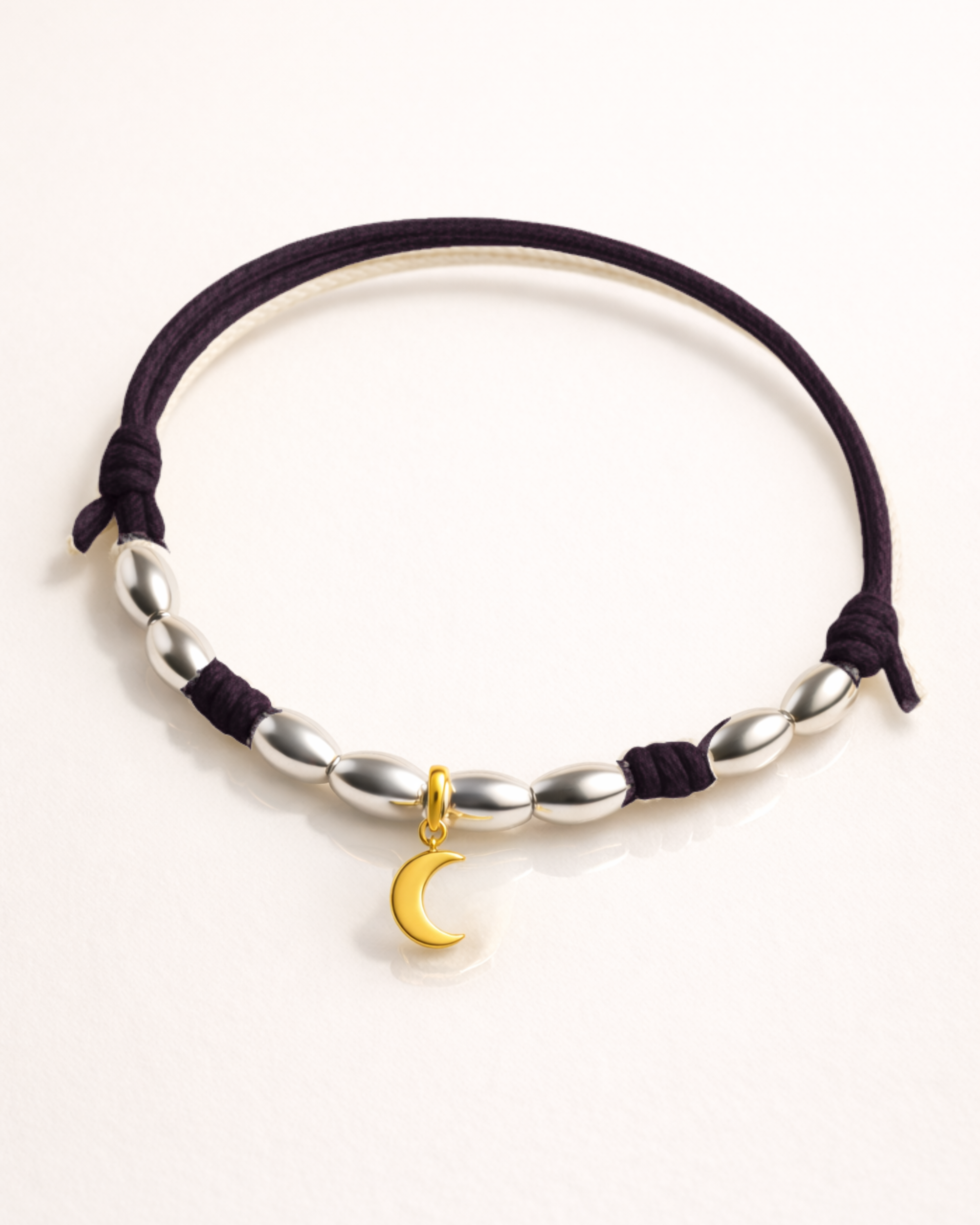 Bracciale Element Luna