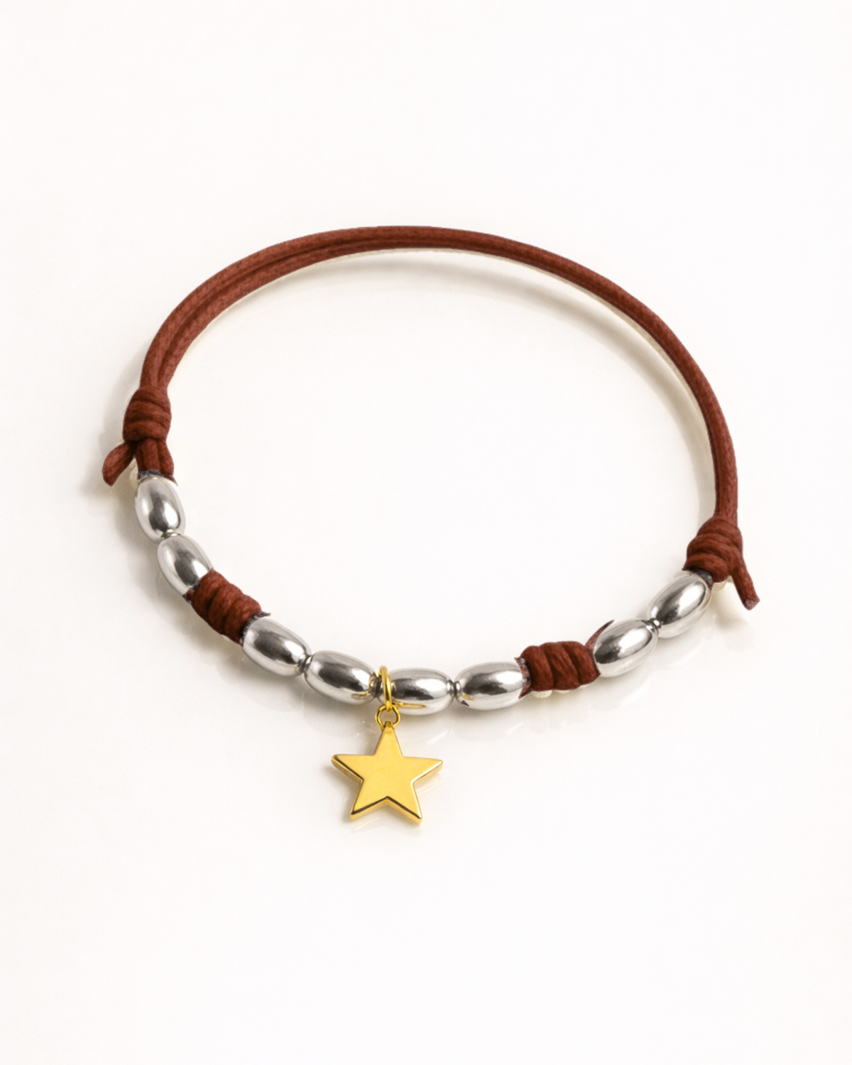 Bracciale Element Wish