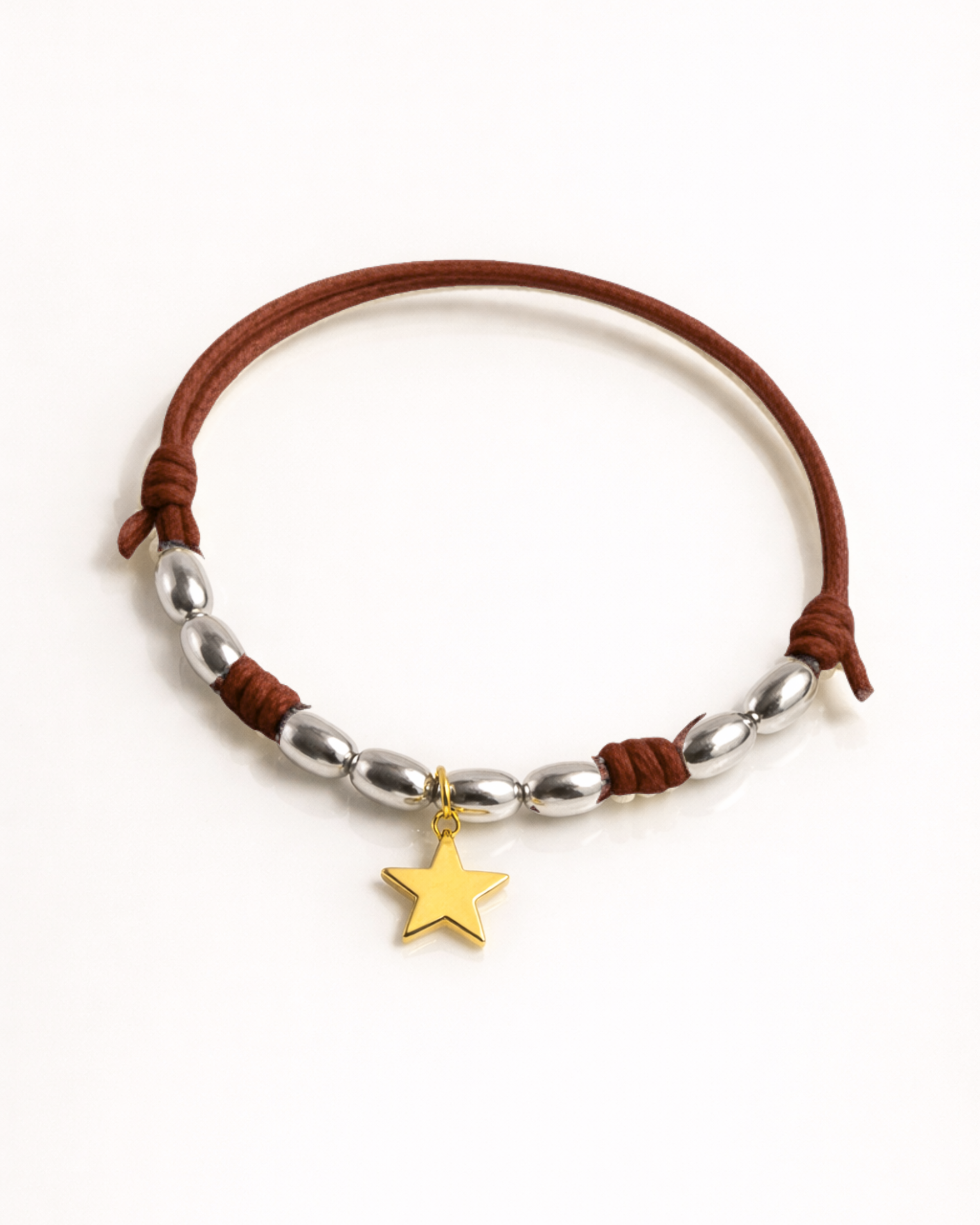 Bracciale Element Wish