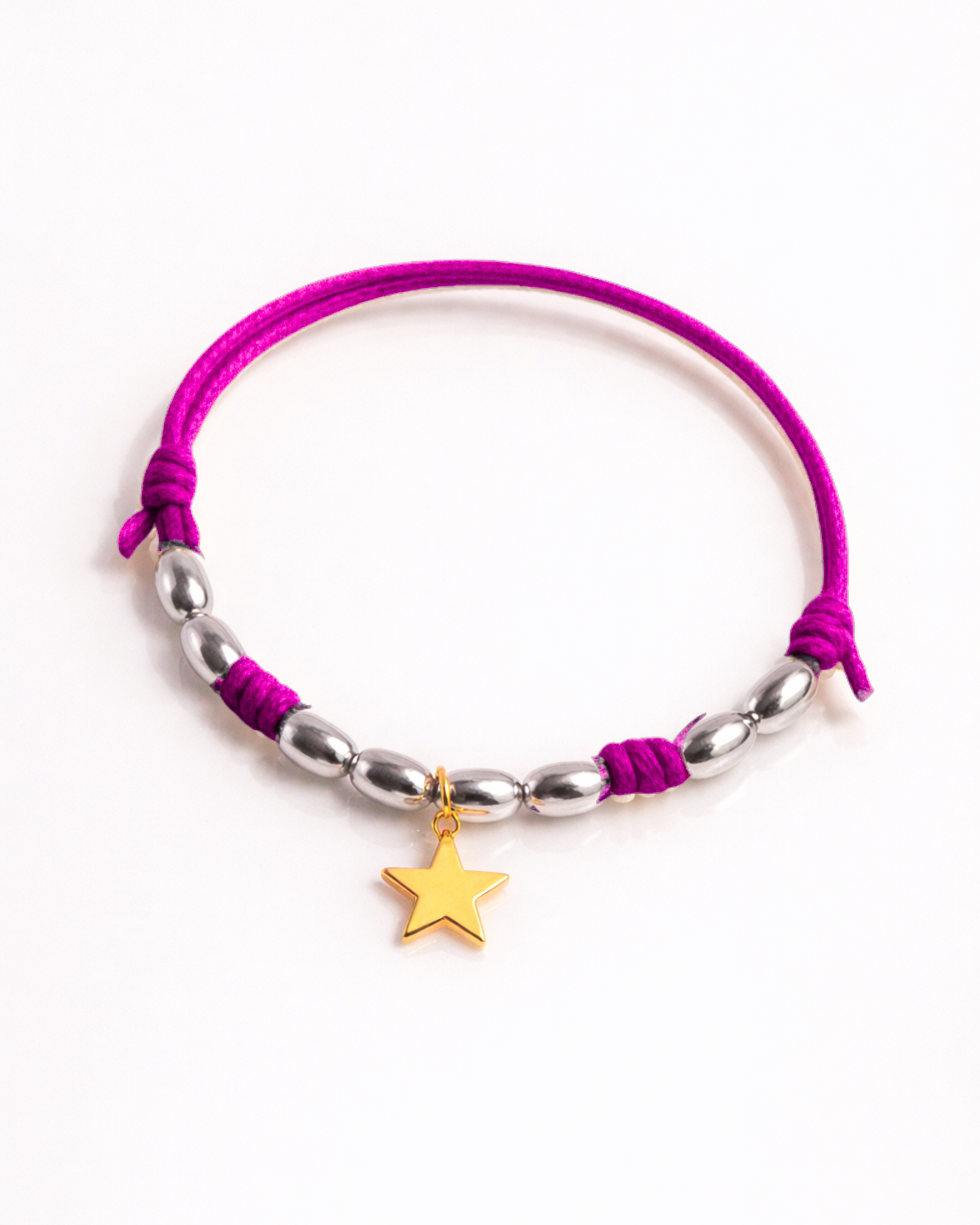 Bracciale Element Wish