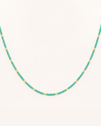 Collana Glow