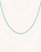 Collana Glow