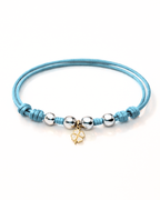 Bracciale Signature Quadrifoglio