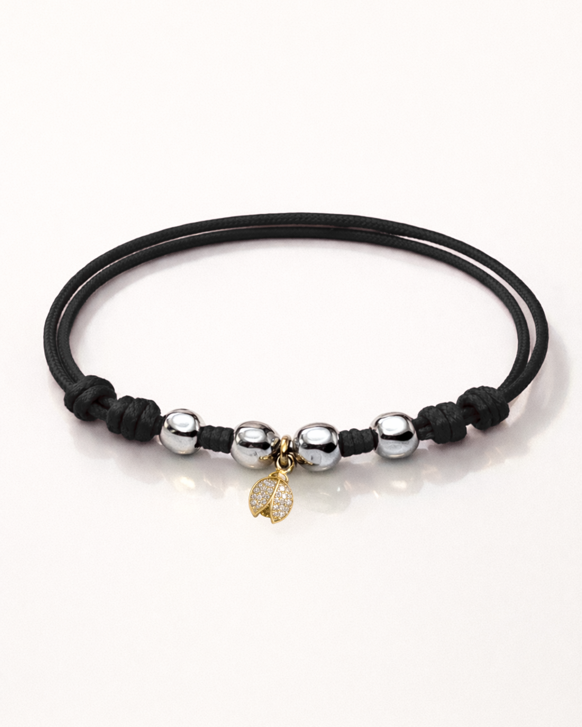 Bracciale Signature Hope