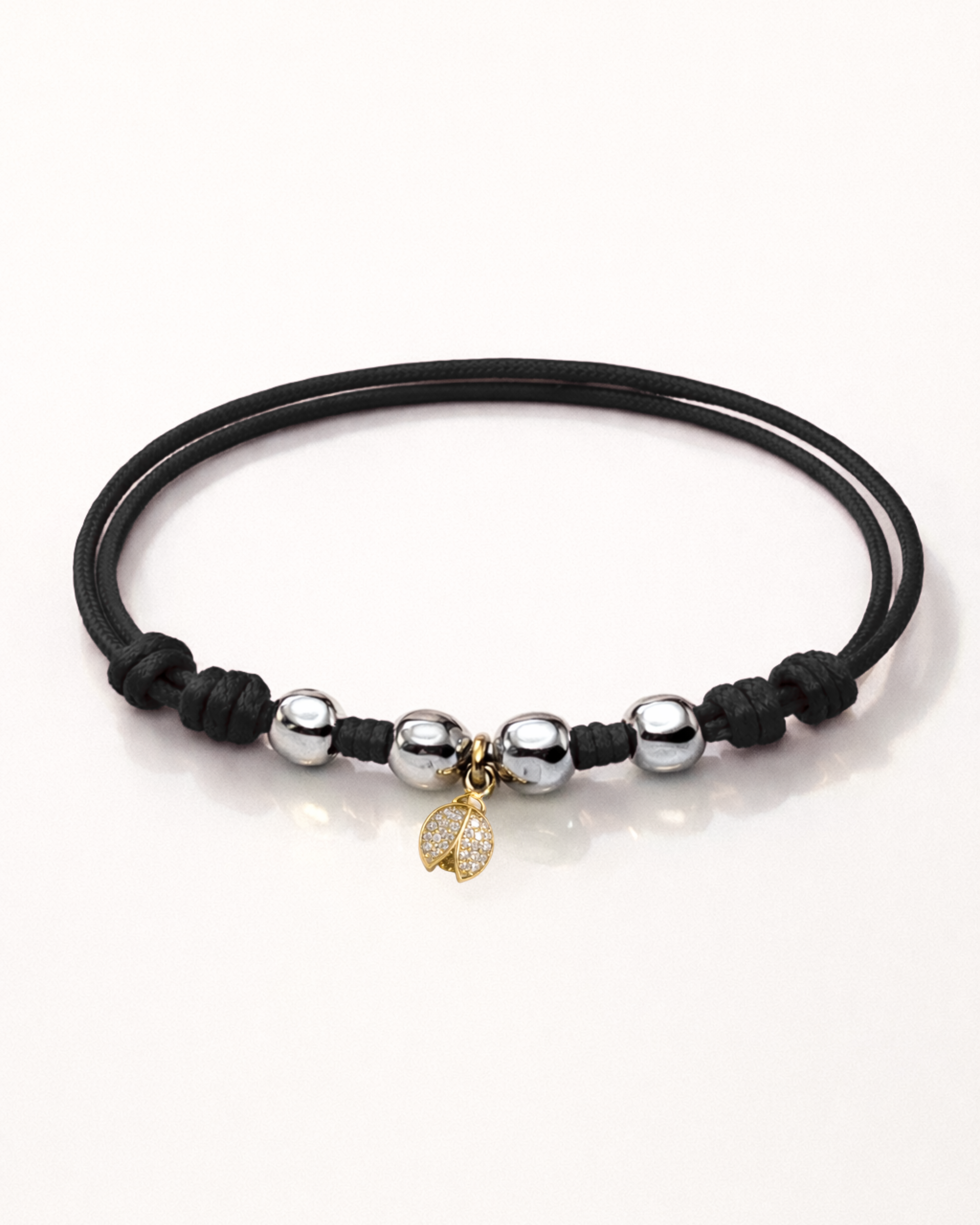 Bracciale Signature Hope