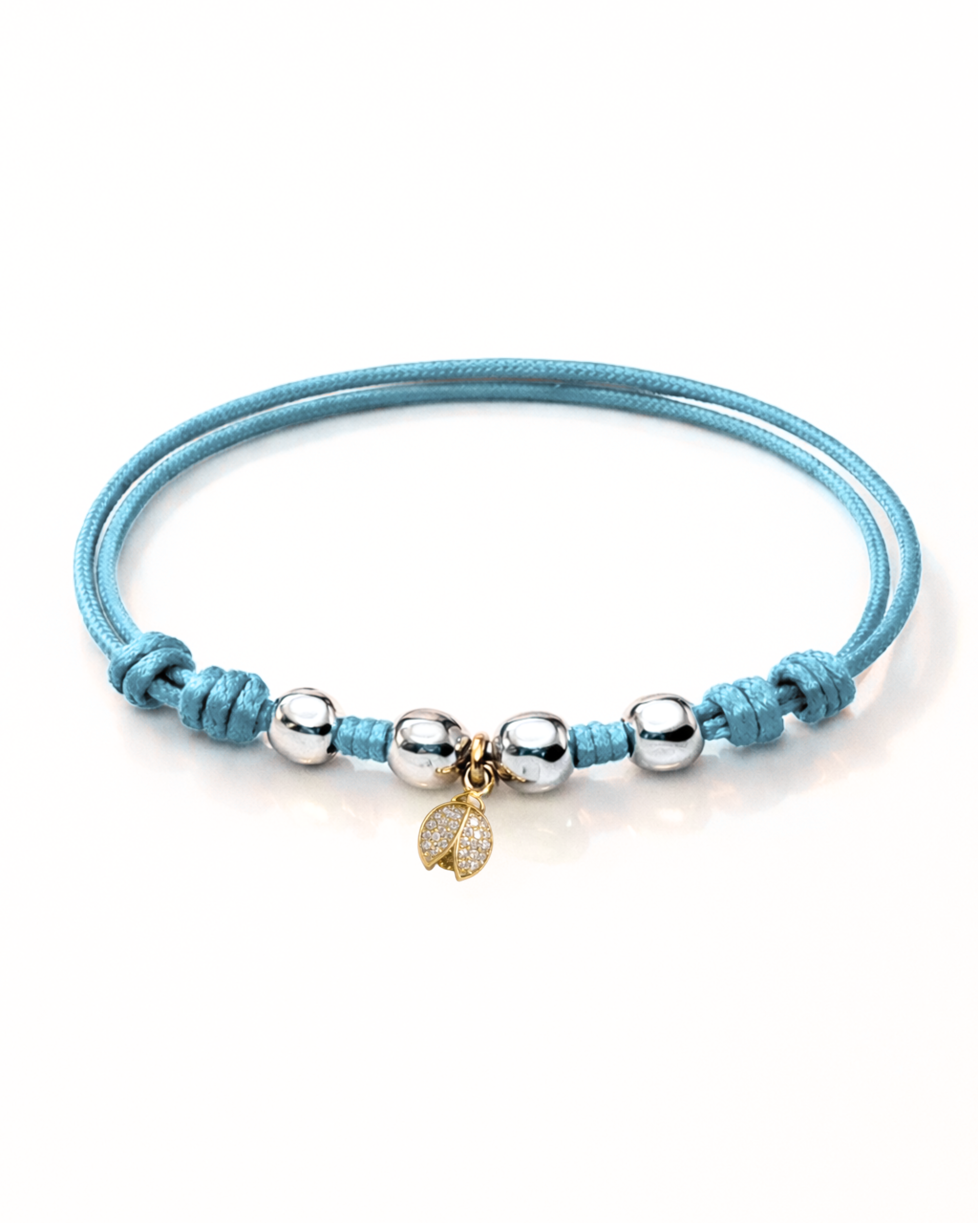 Bracciale Signature Hope