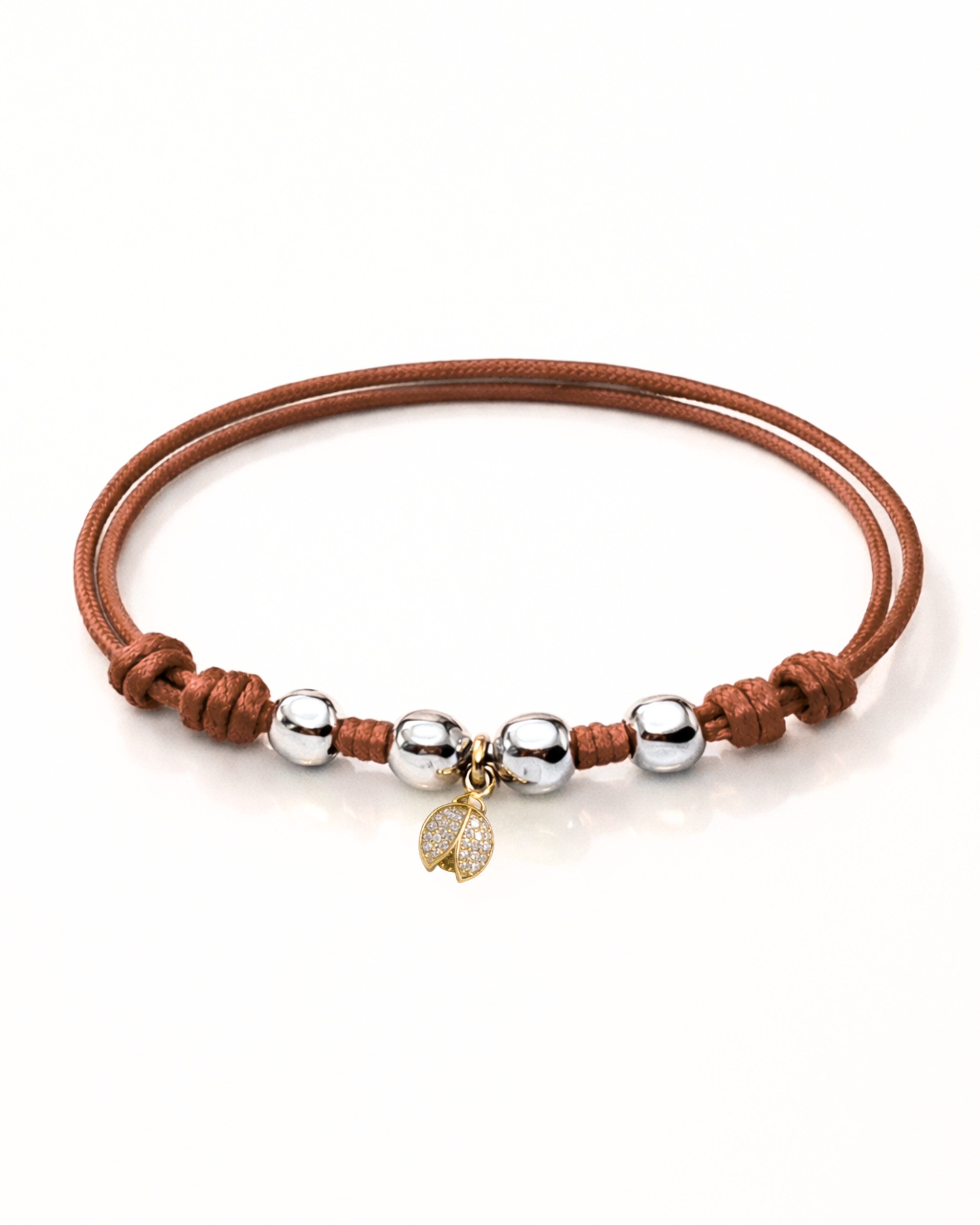 Bracciale Signature Hope