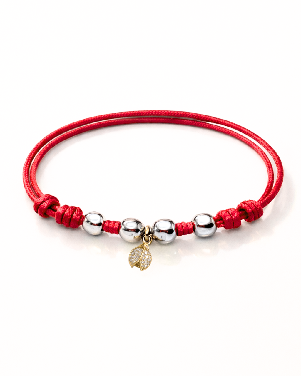 Bracciale Signature Hope