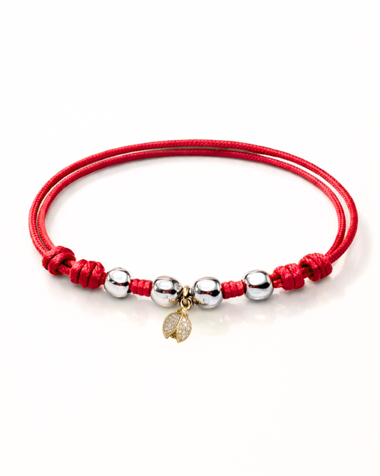 Bracciale Signature Hope