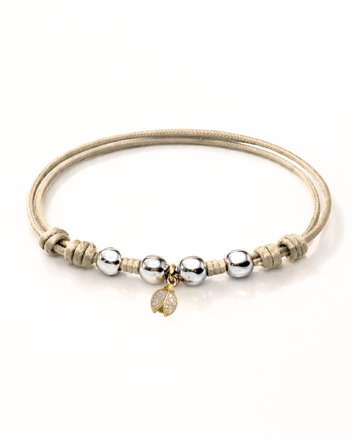 Bracciale Signature Hope