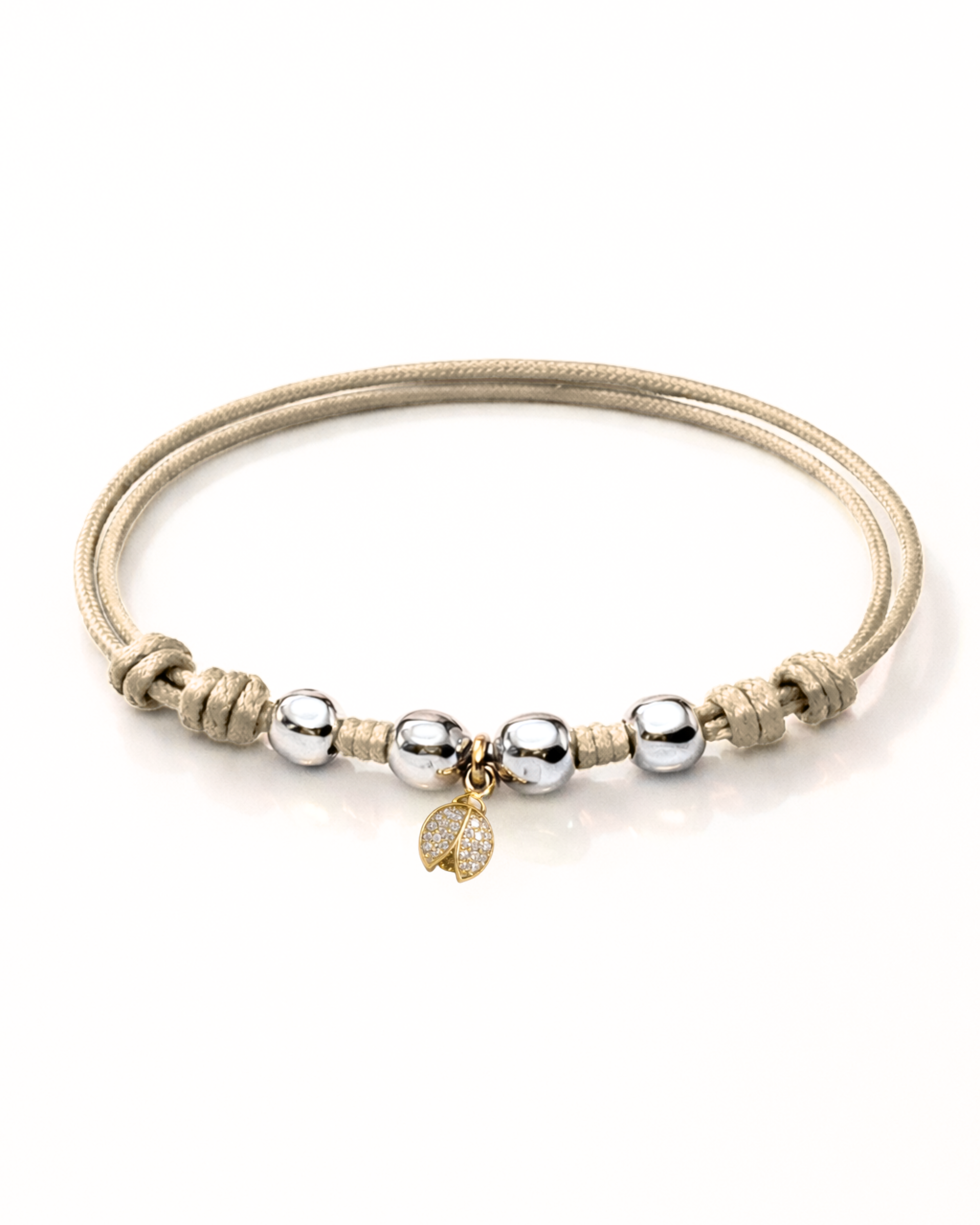 Bracciale Signature Hope