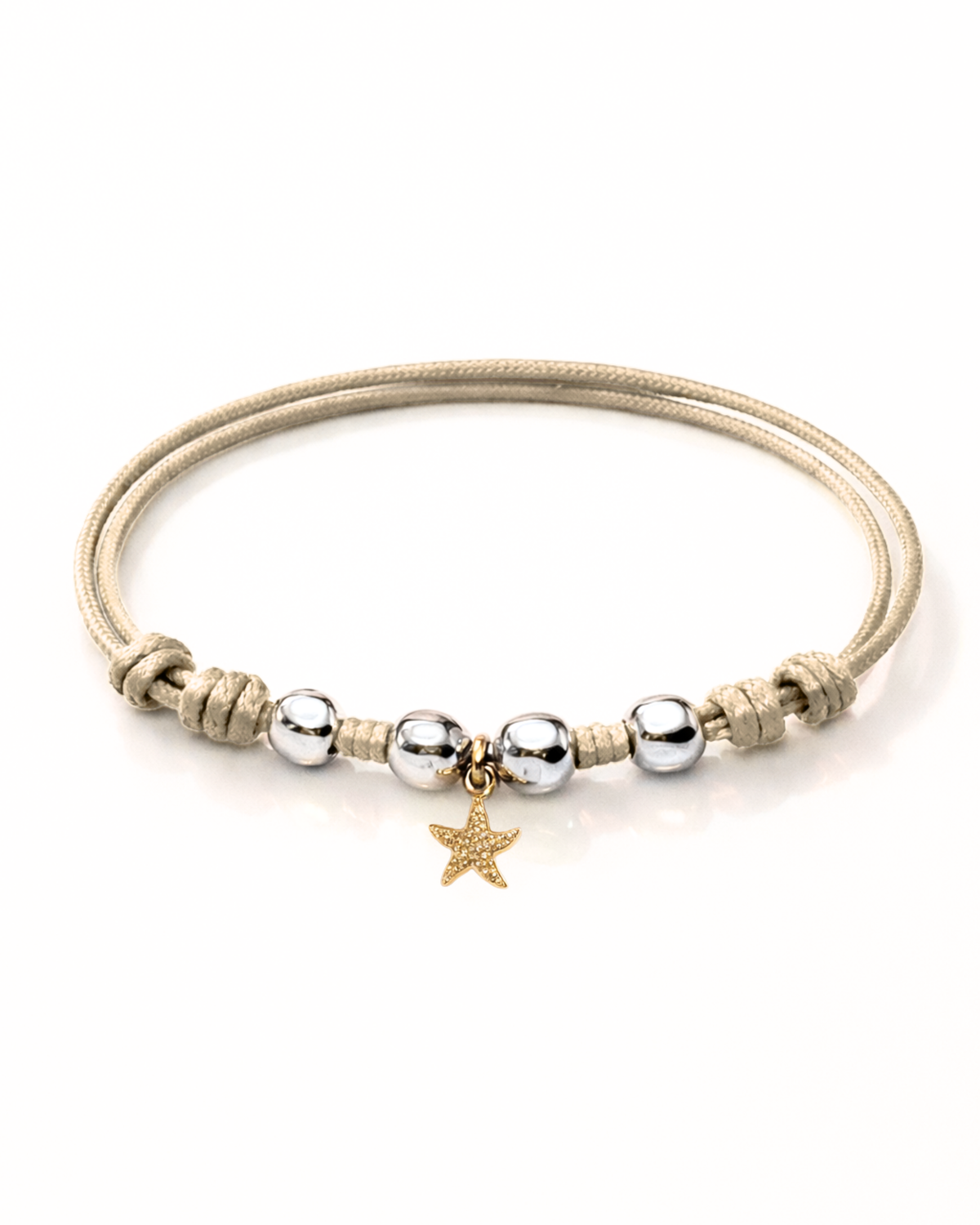 Bracciale Signature Stella