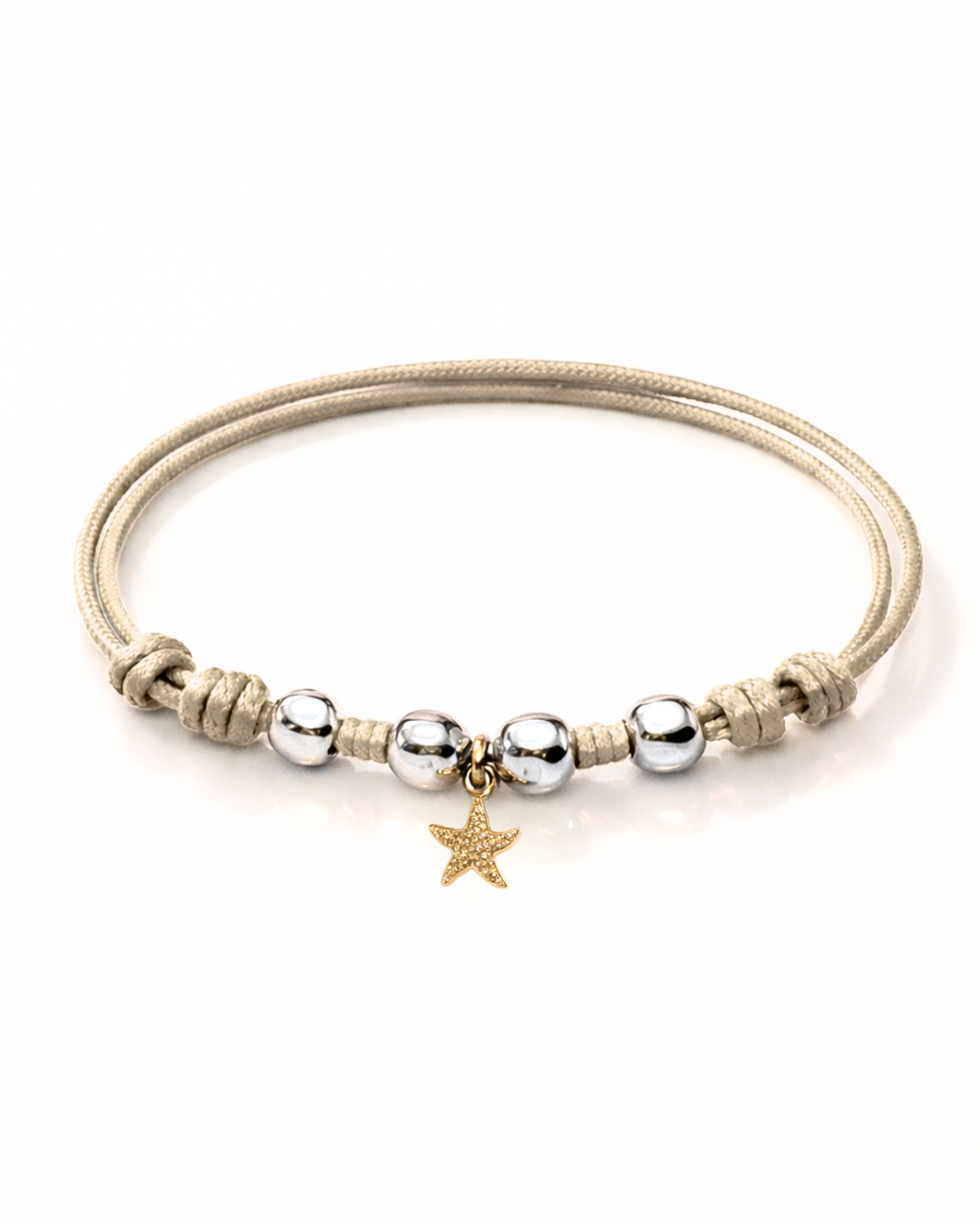 Bracciale Signature Stella