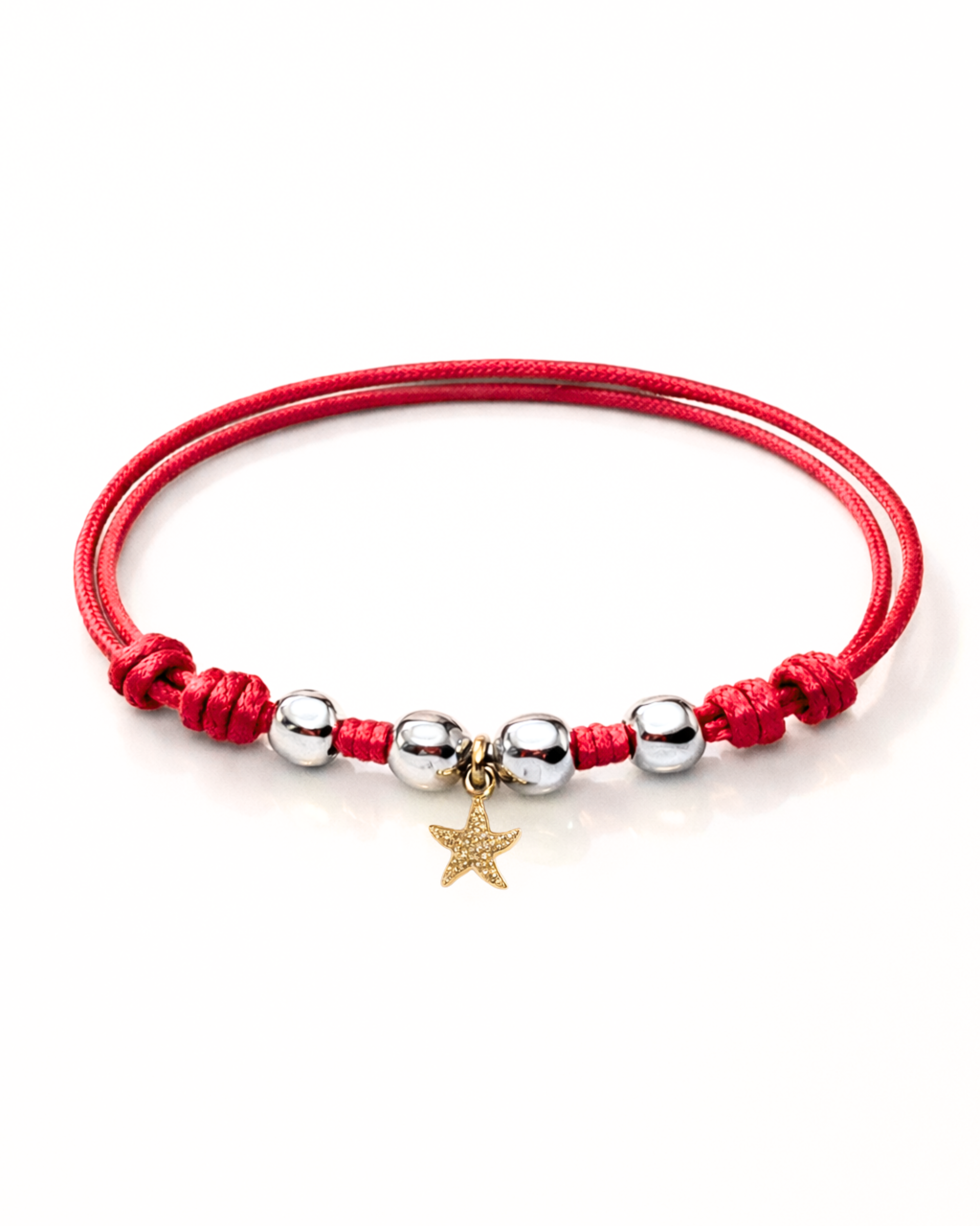 Bracciale Signature Stella