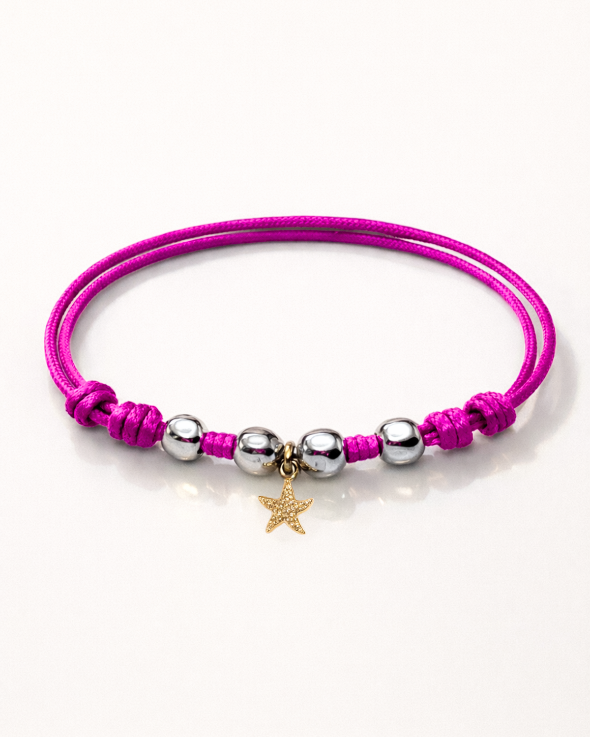 Bracciale Signature Stella