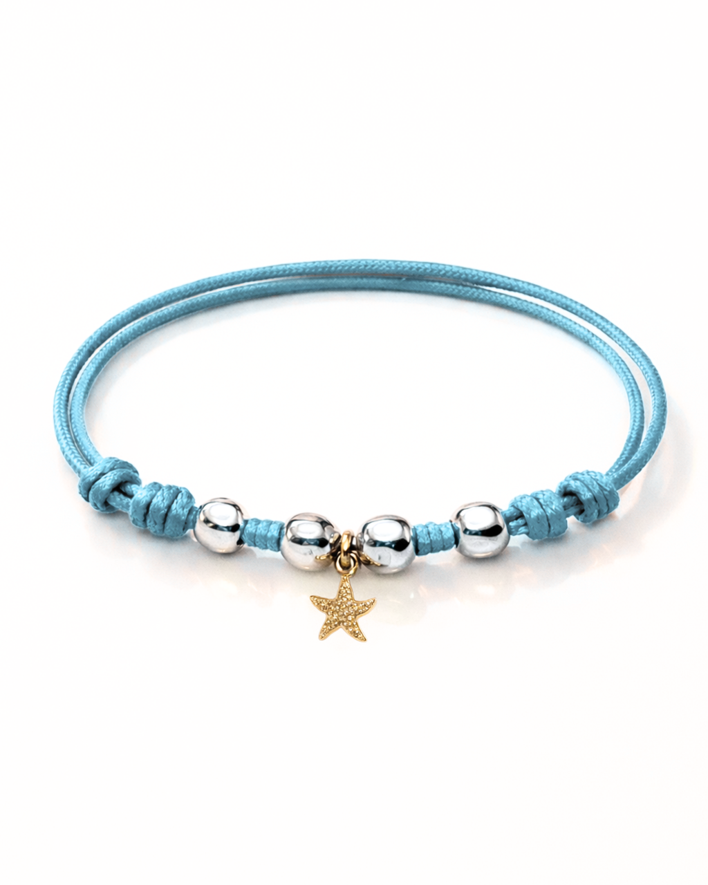 Bracciale Signature Stella