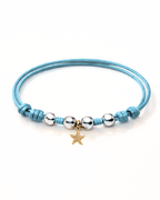 Bracciale Signature Stella